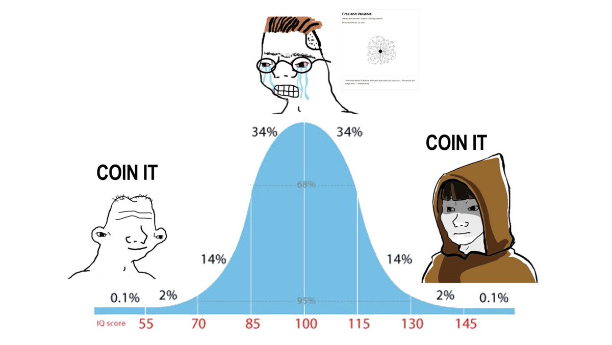 stanisloou tweet media