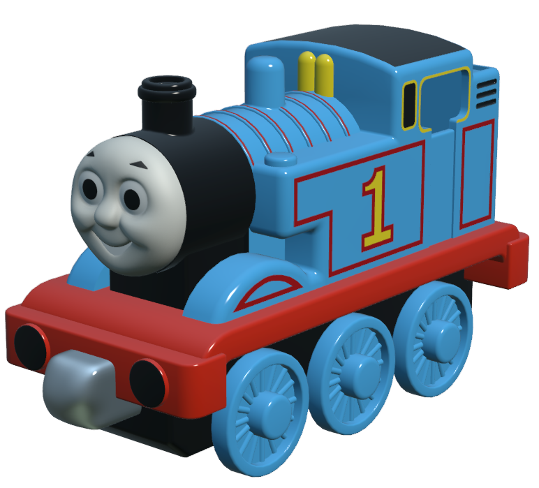 Isaac RL Productions tweet media