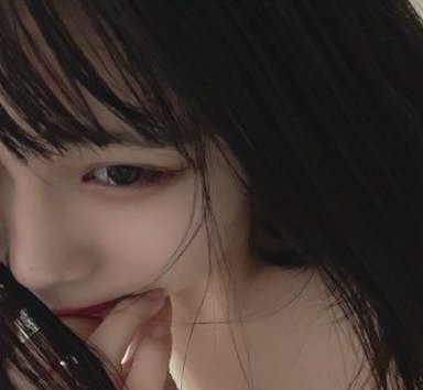 MafAzwar's tweet image. ただいま〜 気分最高！。今日は早く寝よ〜。今日もがんばろ！ ☕ 👧