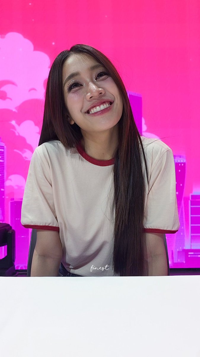 ➵ F i n e s t ☾ tweet media