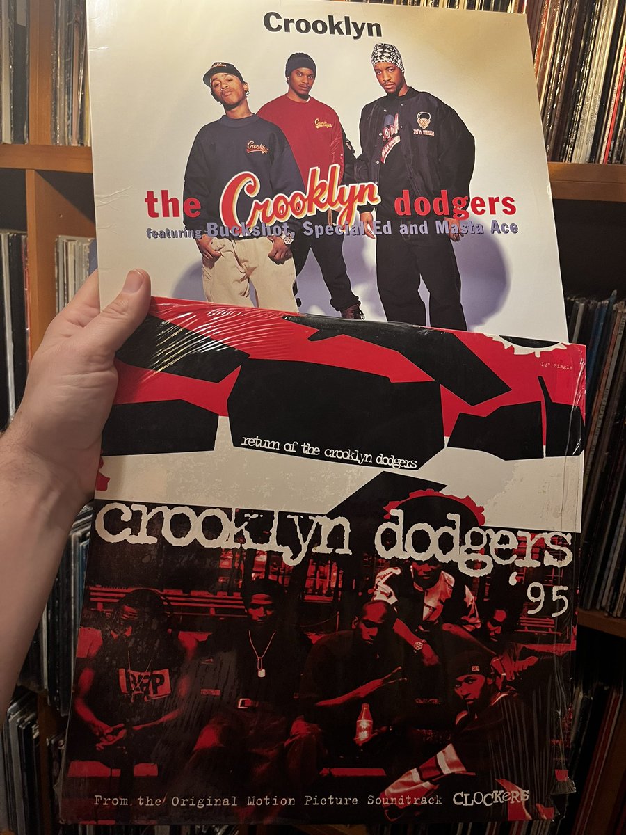 Rob Pursey tweet media