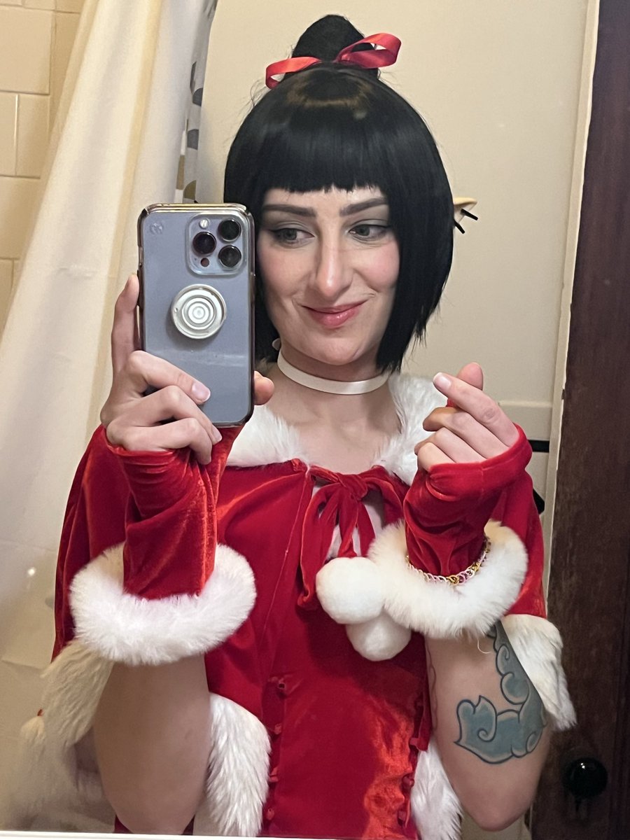 saphssquatch tweet media