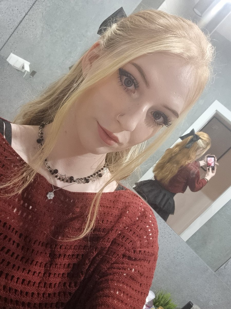 NOT Nat and 149 Others tweet media