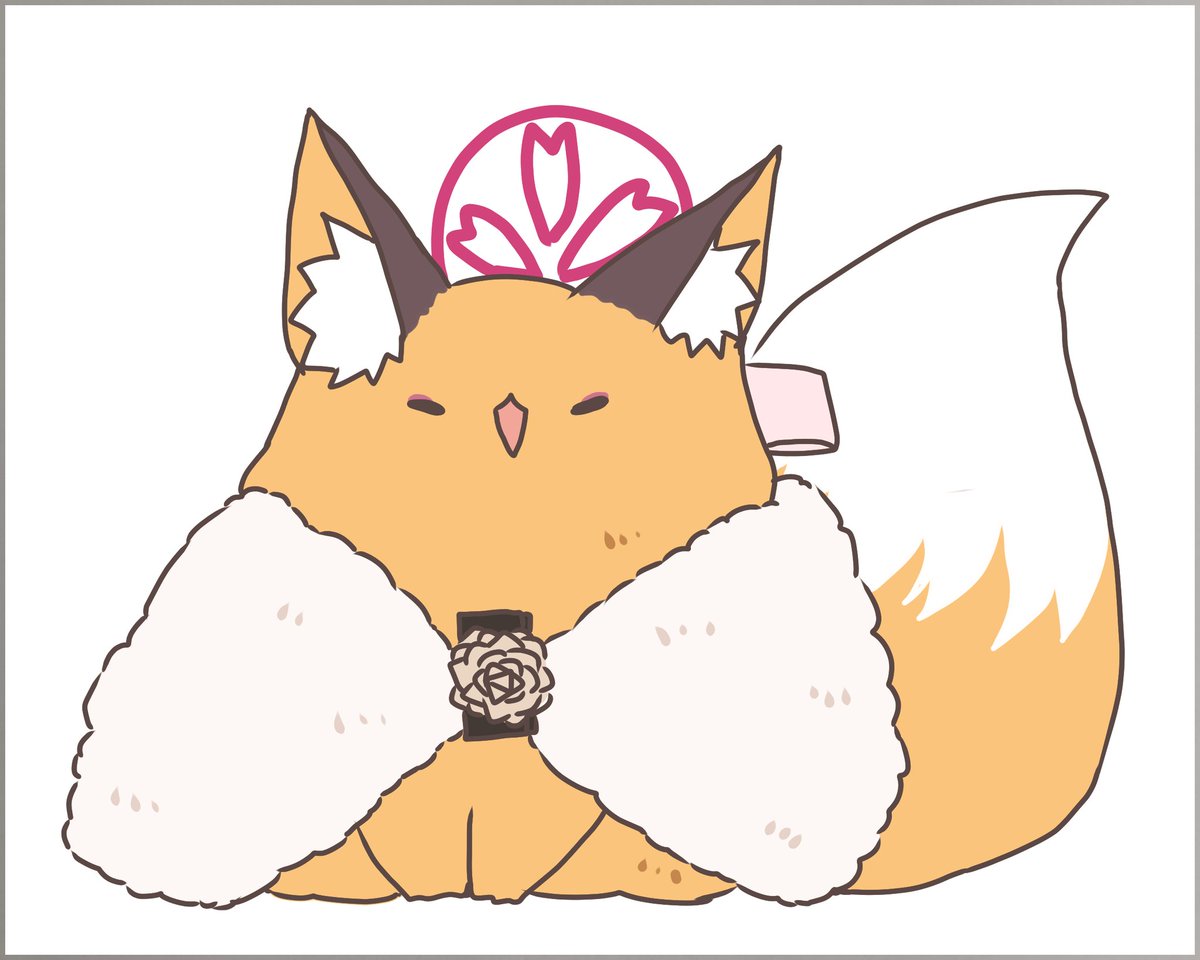 Post by 市録 on X: #ブルアカ