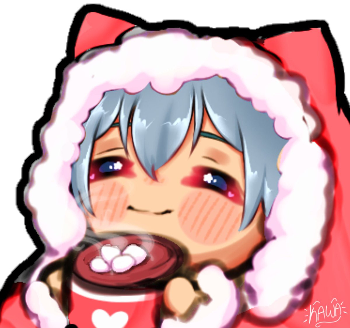 Hello and Happy Taco Tuesday to you all
🐿️💚

I’ll be bringing you all some Lunar 2 Remastered gameplay at 4pm CST today (on 🟣). And tomorrow I plan on doing something really special. A bonus strim!! And if things go as planned, there will be a new 3D model debut tomorrow too.