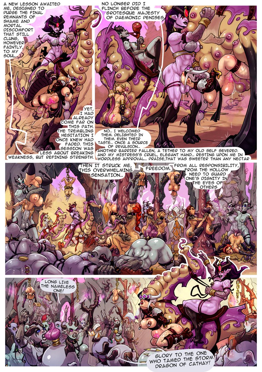 Forkonatable tweet media