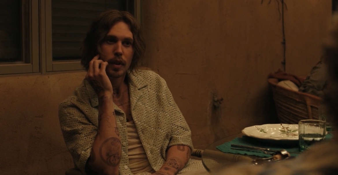 butlerfiles's tweet image. same actor