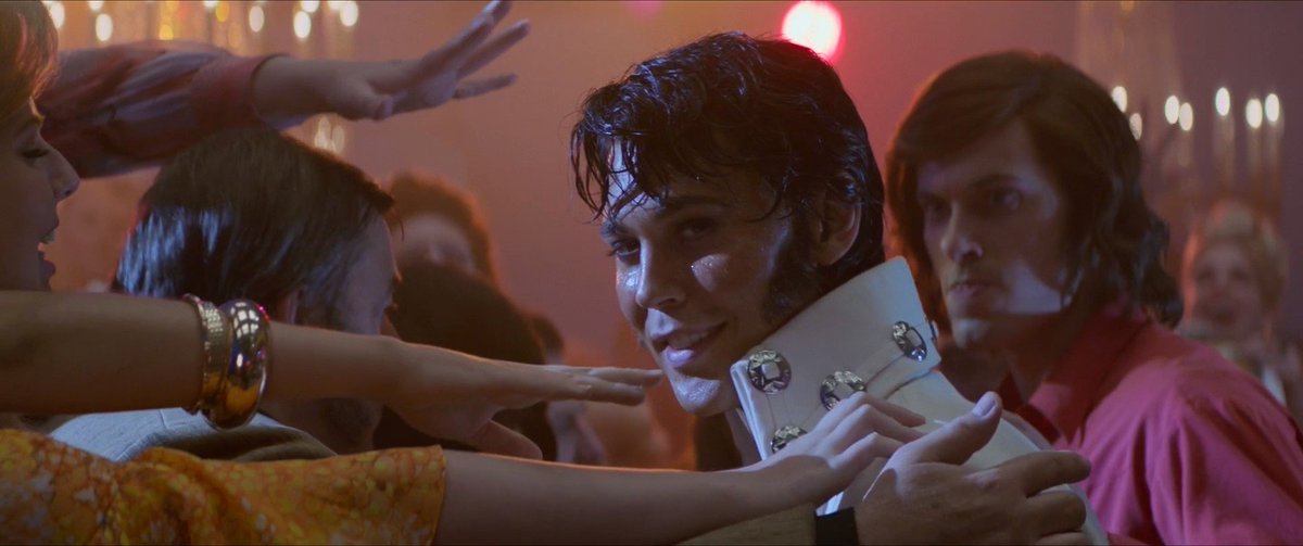 butlerfiles's tweet image. same actor