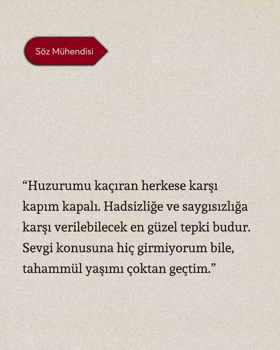 sozmuhendisi's tweet photo. https://t.co/OncY6eUa8g