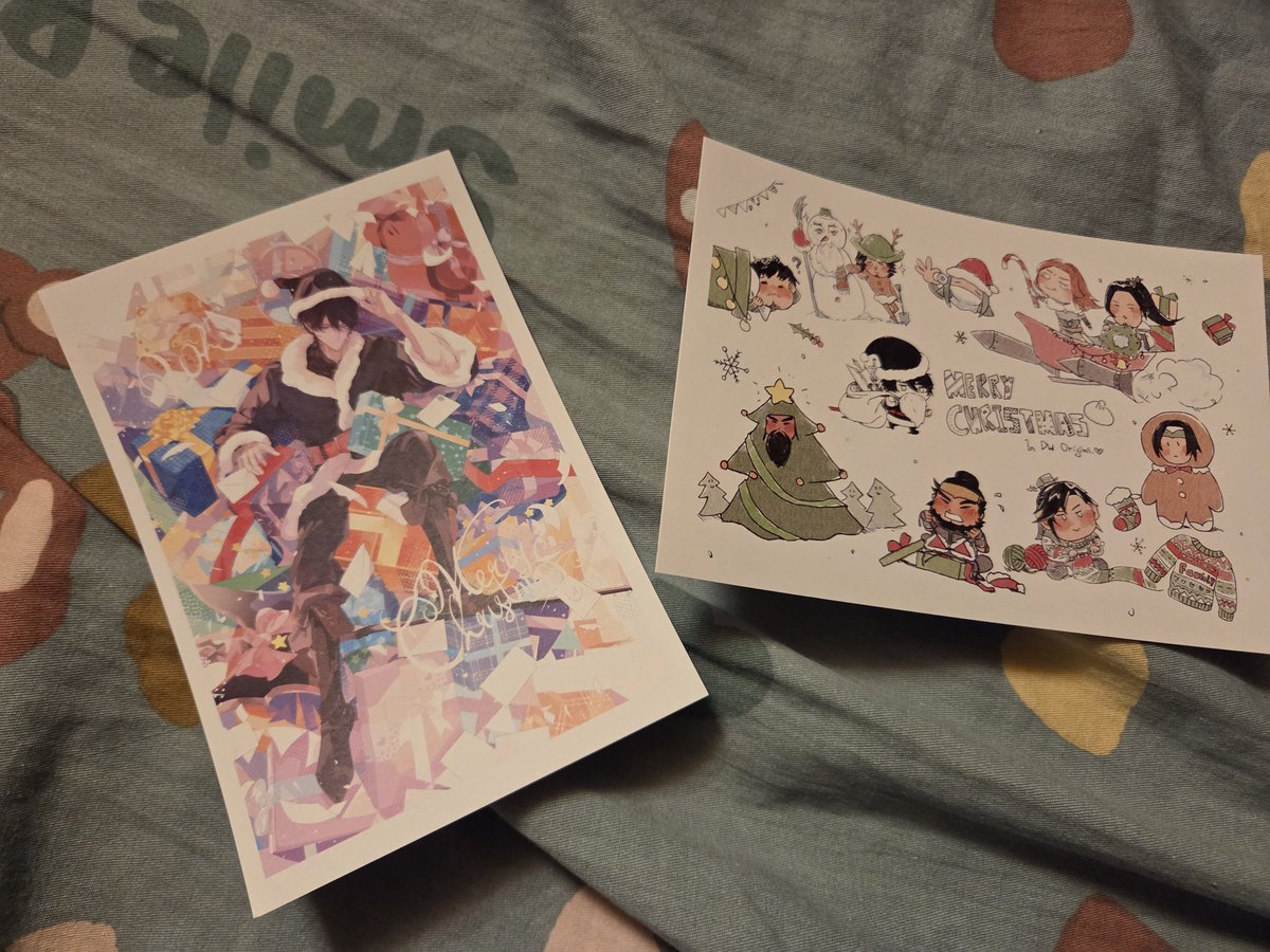 夏語湘【筑前国】💗ことばちゃん💛♬とうらぶ沼♡ tweet media