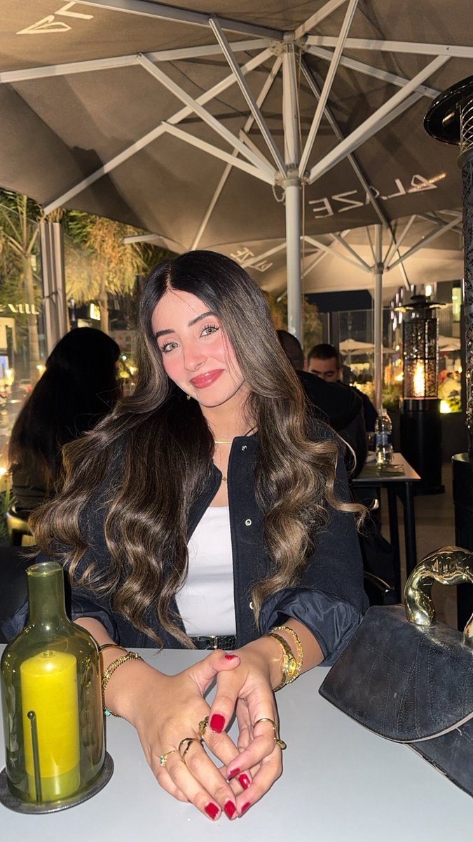 dr_dynaa's tweet image. 