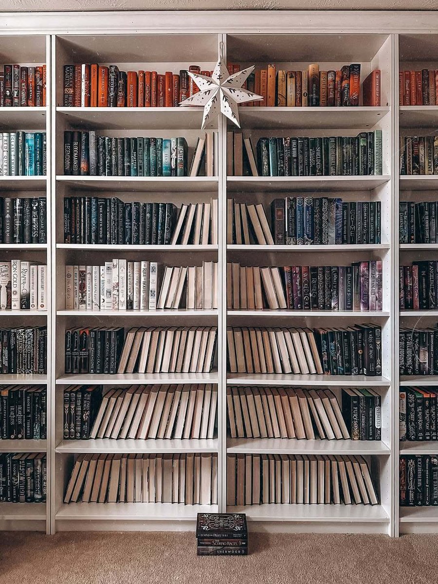 Clutter Connections tweet media