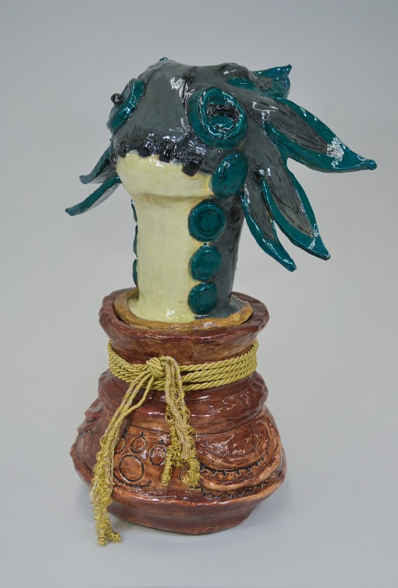 Mouse Alchemist tweet media