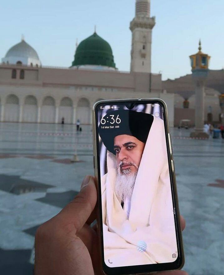 اگلی لسٹ میں شامل ہونے کے ری ٹیوٹ اور فالو کریں
<a href="/MimbarPolitics/">ممبر و محراب کی صدا</a>
<a href="/virk382/">Virk Usman</a>
<a href="/UUnknownsyed/">سید حسنین رضا بخاری</a>
<a href="/rafia155838/">Rafia Baloch</a>
<a href="/PakistanSo34015/">✨ مـیـرا وطـن اســلام 🇸🇦</a>
<a href="/king_0786uyh/">آخری چٹان</a>
<a href="/Hsb_zt/">🇵🇰مرشد بھائ🇵🇰</a>
<a href="/Rshoaib_2/">Rana Shoaib</a>
<a href="/Sudan358/">حق پرست 🇵🇸💜</a>
<a href="/WaseerSaifullah/">Saifullah Nisar Waseer</a>
<a href="/Pasha_5888/">Dr Pasha</a>
<a href="/umy72408/">Umy Saad</a>
<a href="/Areejfatim79191/">Kalsoom Fatima Rizvia</a>
<a href="/Impeer_19wt/">Zahara Batool</a>
<a href="/gumnamsapahi123/">گمنام سپاہی</a>
<a href="/Hussa25693Nazir/">Gujrati Syed</a>
#TLP
#نوائےسحر