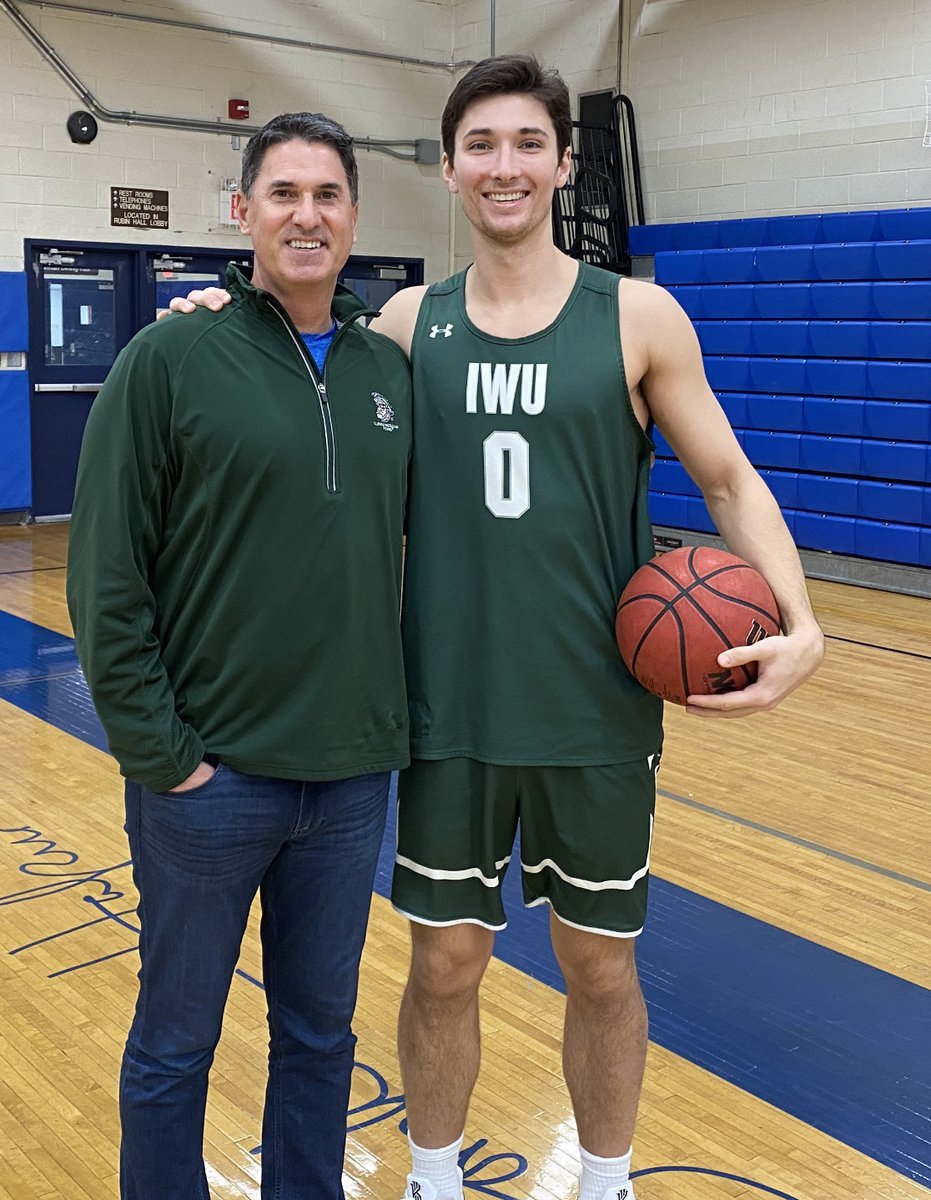 Bob Quillman tweet media