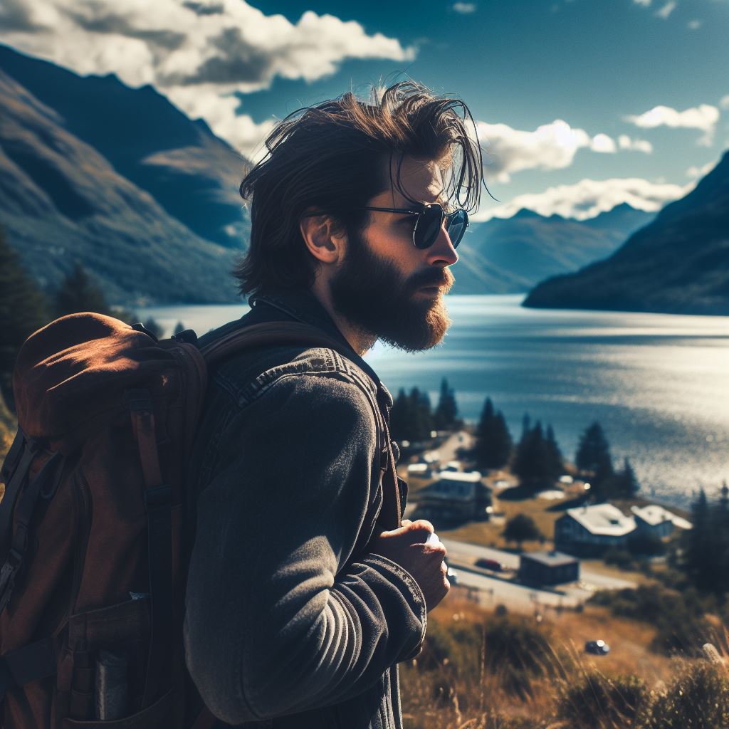 🎉 Giving away 1 USDC to 1 winners!
⏰ Ends in 72h

Join now 👇
1️⃣ RT this post
2️⃣ Follow me
3️⃣ Bind X account to your wallet via carv.io/cashie/partici…

Powered by x402 &amp; ERC-8004. <a href="/CashieCARV/">Cashie by CARV</a>

Payment Proof: 2c5c81a83913fe04e5

#Cashie #CARV #x402