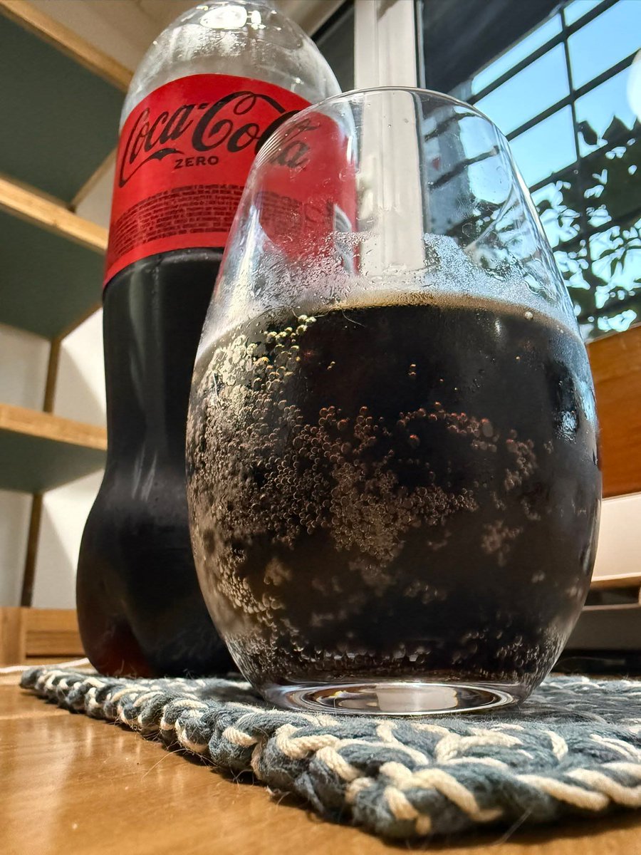 Esa sensación de buscar agua fría en la heladera pero encontras oro ✨️