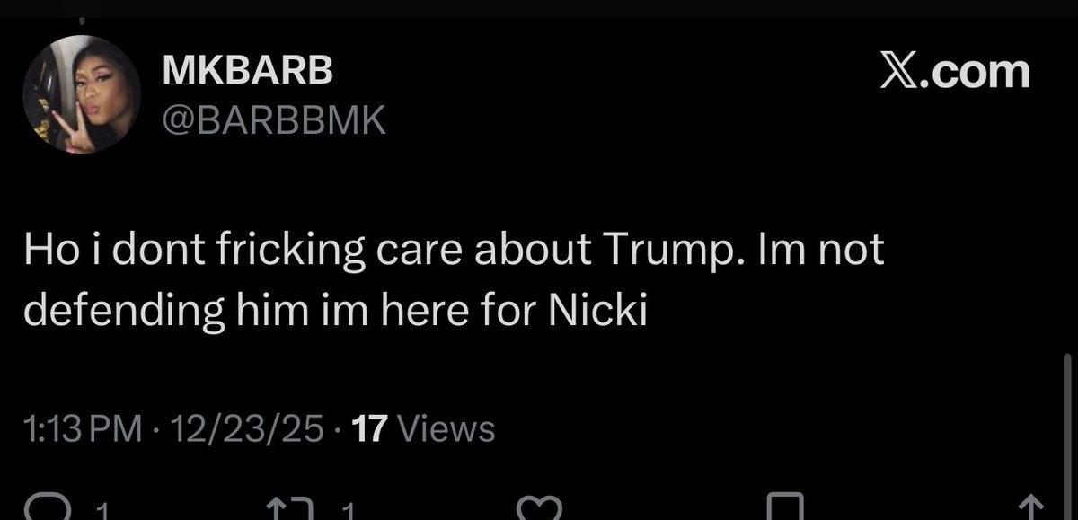 TheContentDaddy's tweet image. Roll the curb theme youtube.com/shorts/YpxaAVW…