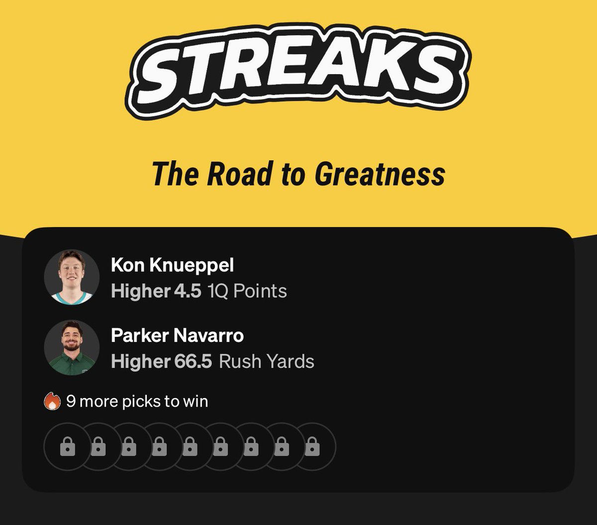 OG Dripp tweet media