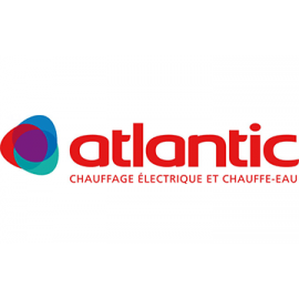alainavello's tweet photo. #Atlantic est une magnifique entreprise de #Vendée qui a connu un développement forçant l'admiration, auquel aura notamment contribué @PhdeVilliers, remarquable président du conseil général (1988-2010), avec son "modèle vendéen" de développement.

Son rachat par des acteurs étrangers constituent un drame industriel de plus pour la France,
quant à l'indifférence-impuissance de l'Etat, elle ne peut susciter qu'une profonde affliction chez tout patriote, en particulier s'il est vendéen !

#PalomaRheem #IEF #pompesachaleur #désindustrialisation