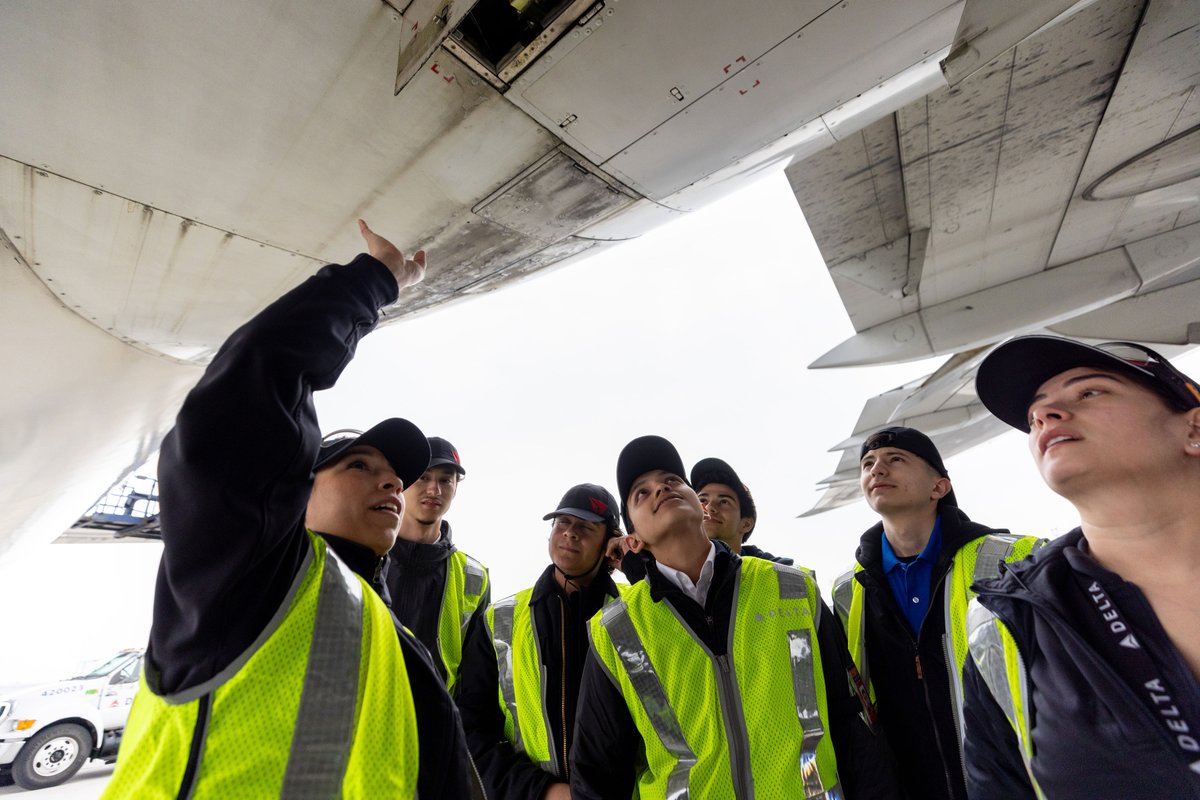 Junior Achievement of New York tweet media