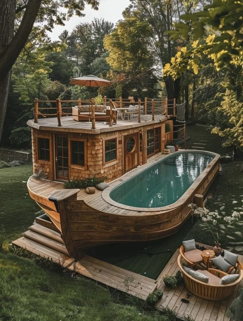 MalicanTadim's tweet image. 