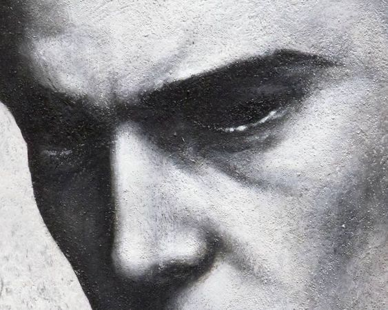 BasedBiohacker's tweet image. sure - smoking weed, playing call of duty and gooning to instagram hoes might feel good for a moment, but once you truly taste the life of discipline, achievement, goal-crushing, people depending on you, people asking you how the fuck you did it, taking care of the people you…