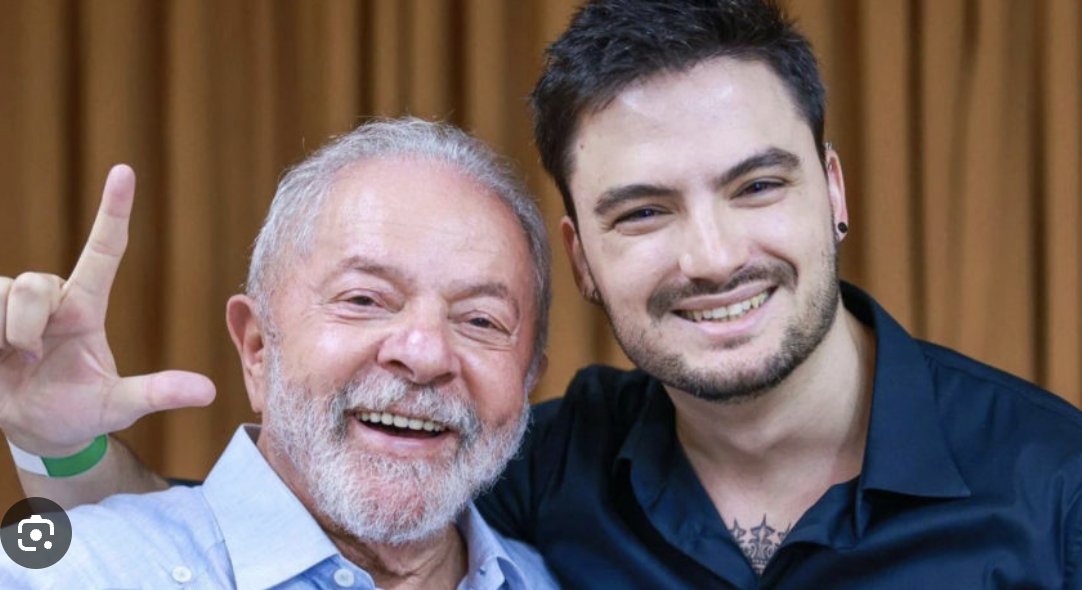 ggreenwald's tweet image. ✊