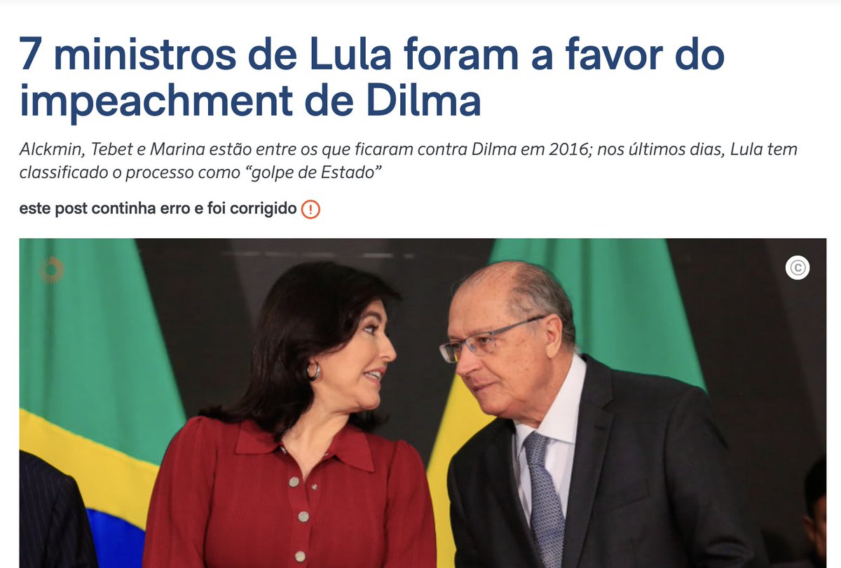 ggreenwald's tweet image. ✊