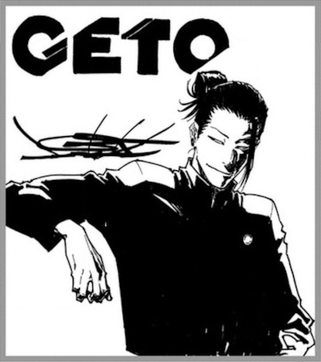 King Arthur tweet media