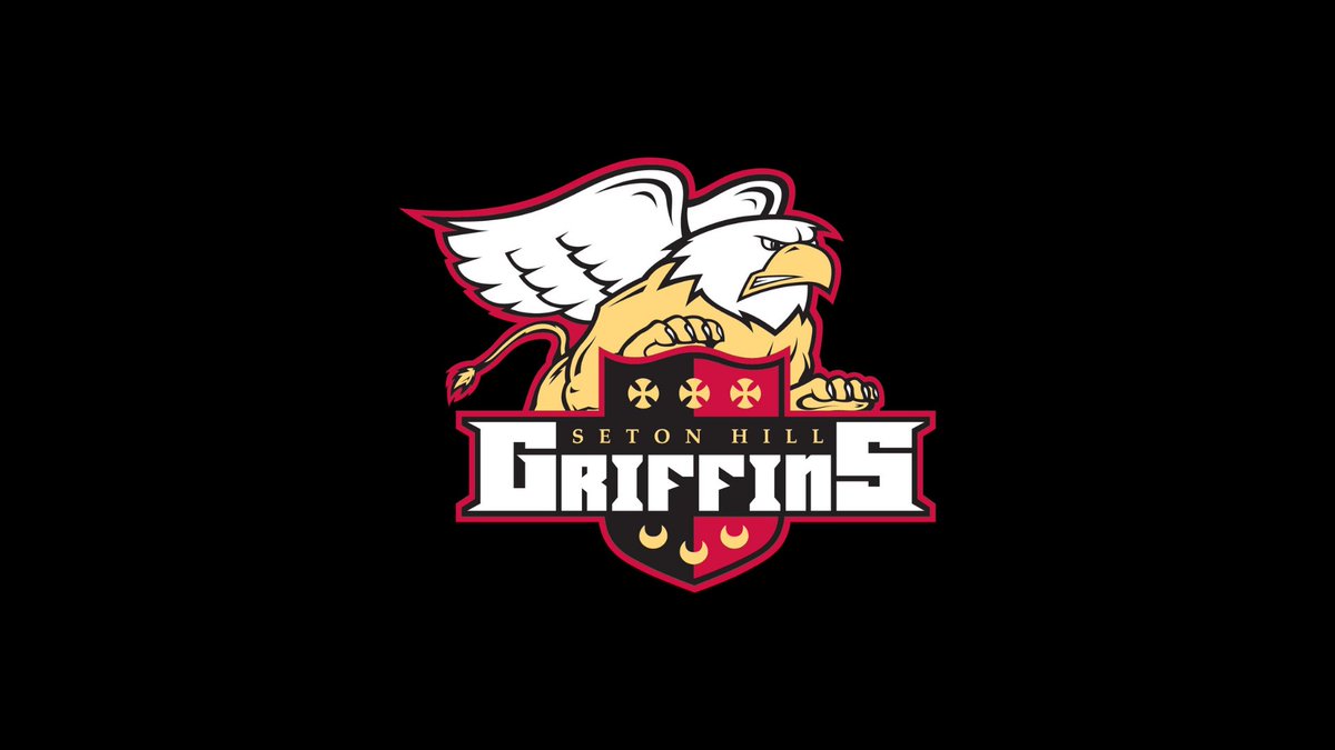 Jeremiah Brinson 2026 tweet media