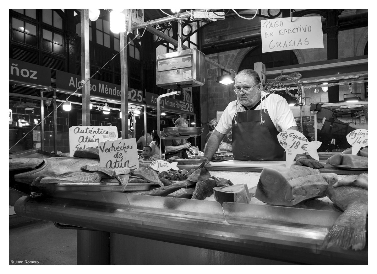 jrompri's tweet image. Retratos jerezanos

juanromerofotografia.wordpress.com/2025/12/21/ret…