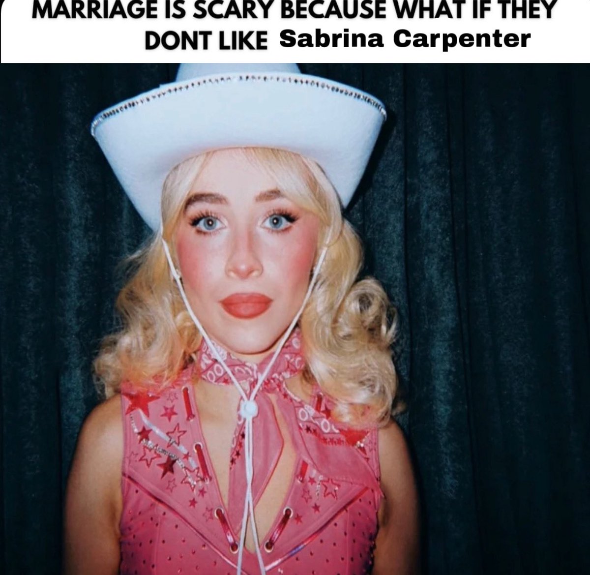 Surprised Covington™️💋 (@surp4threee) on Twitter photo 