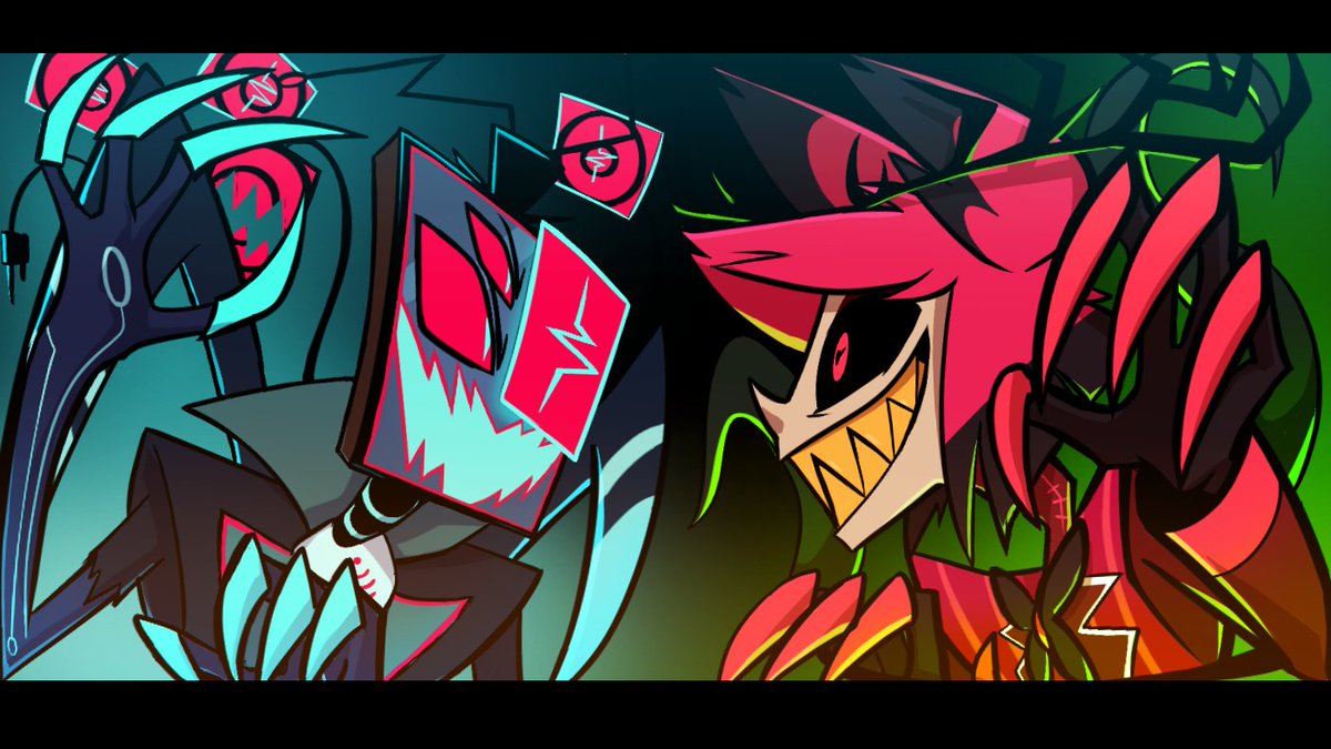 もものき(杜若) tweet media