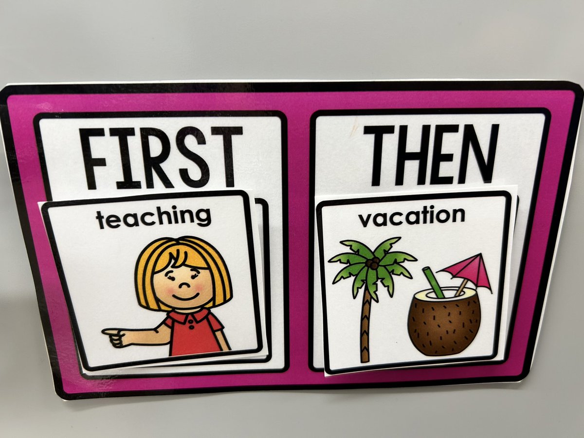 Alonna Thompson tweet media