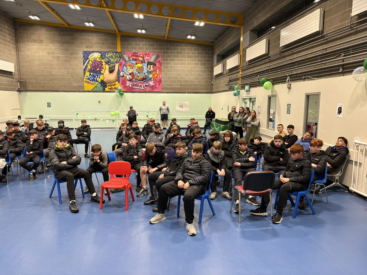 Philip McTaggart tweet media