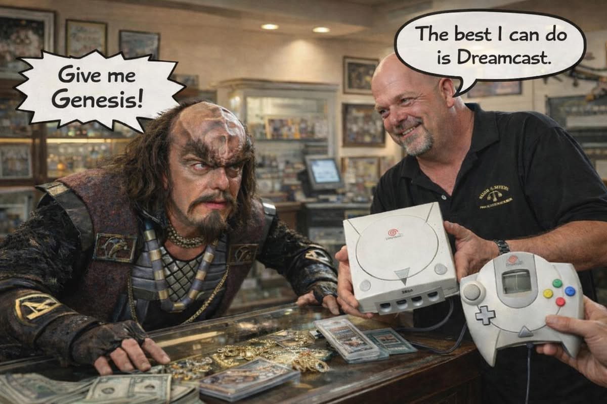 ARMUS Skin of Evil (parody) (@doomer_armus) on Twitter photo 