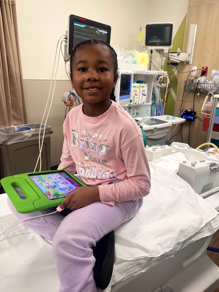 emilygeorge_x's tweet image. Please Don’t Scroll Past. my 3yr old daughter has a congenital defect that has compromised her heart and lungs. she needs major surgery in the coming weeks, and we’re in urgent need of support. pls if you can’t donate RT &amp;amp;share. I can’t lose my baby. Tysm💗buymeacoffee.com/emilygeorge