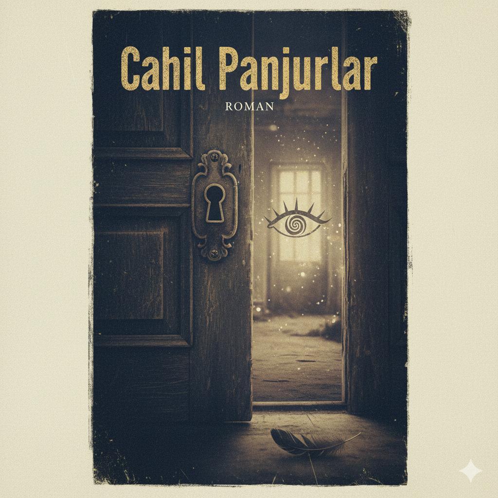 minzo666's tweet image. 