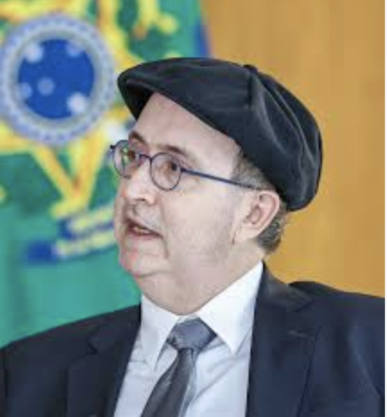 ggreenwald's tweet image. ✊