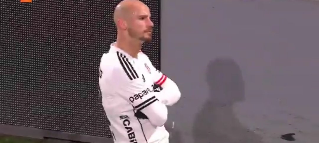 <a href="/yescontextfb/">yes context</a> Lavuk                                        Belalısı