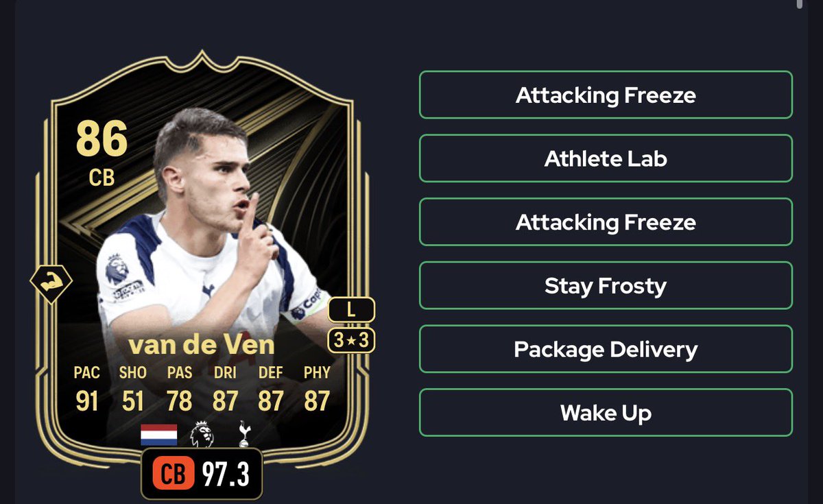 Fut Sheriff tweet media