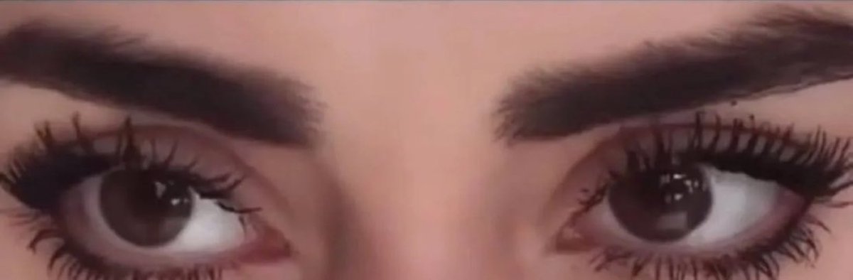 ٠

سوالفگ لها كل المرحبا والمسهلا والإنصات
نخاف ترف #جفوننا ويفوتنا الـ واجد منهااا

#شي_في_الخاطر
#بوح_المشاعر 

٠