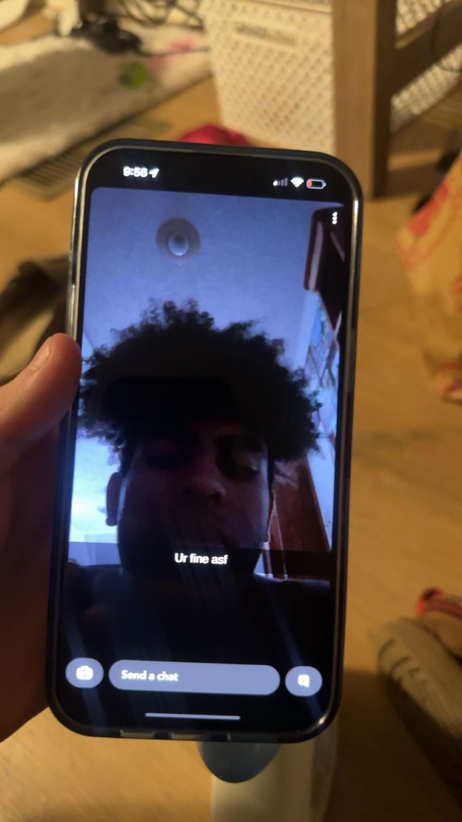 Tiger Barstool ( The Dirty P) #2 BACK 2 BACK tweet media