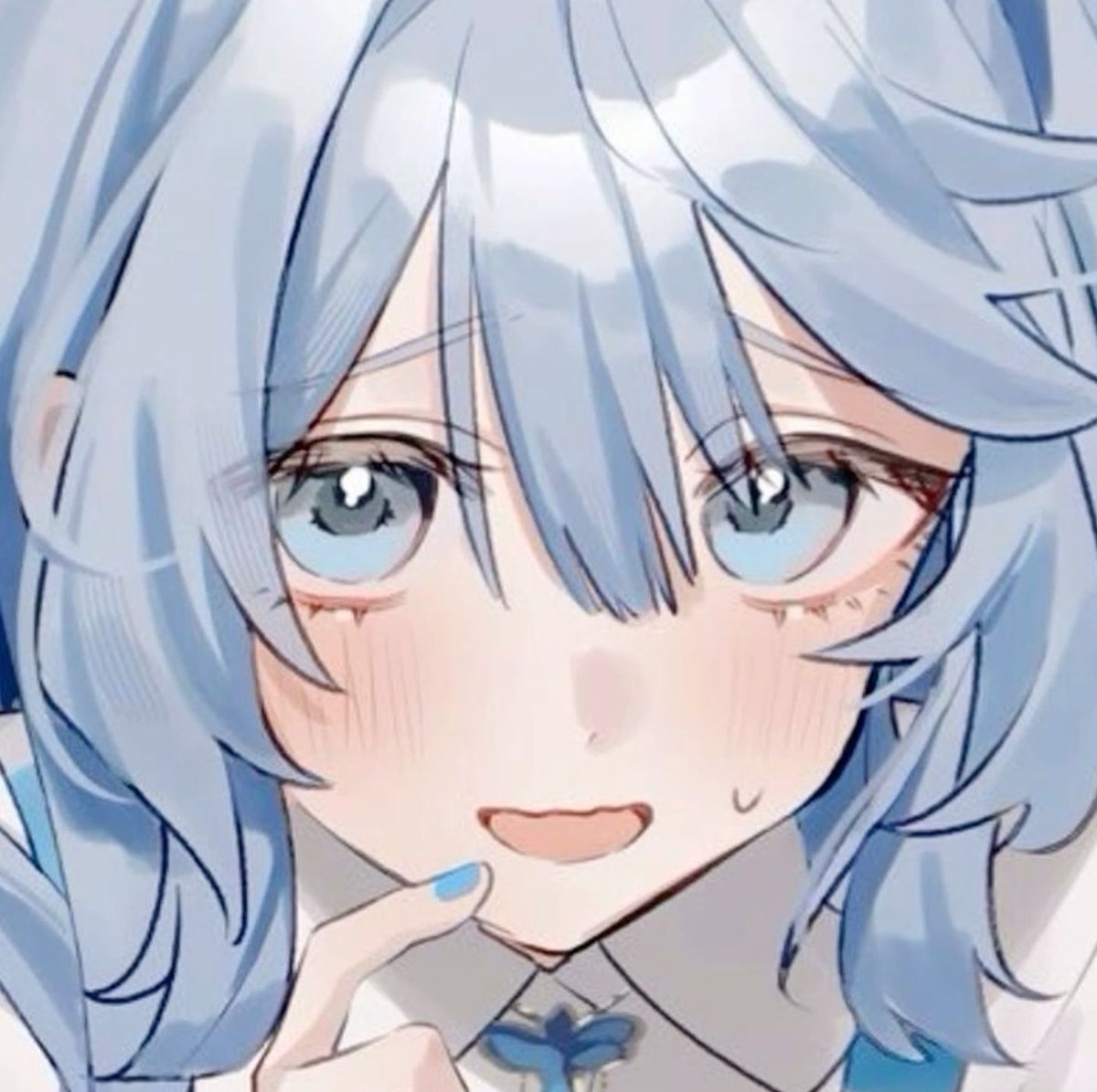 DMPdotcom's tweet image. コーヒー淹れよしてから癒されたい🌸 💻 👩‍🦯