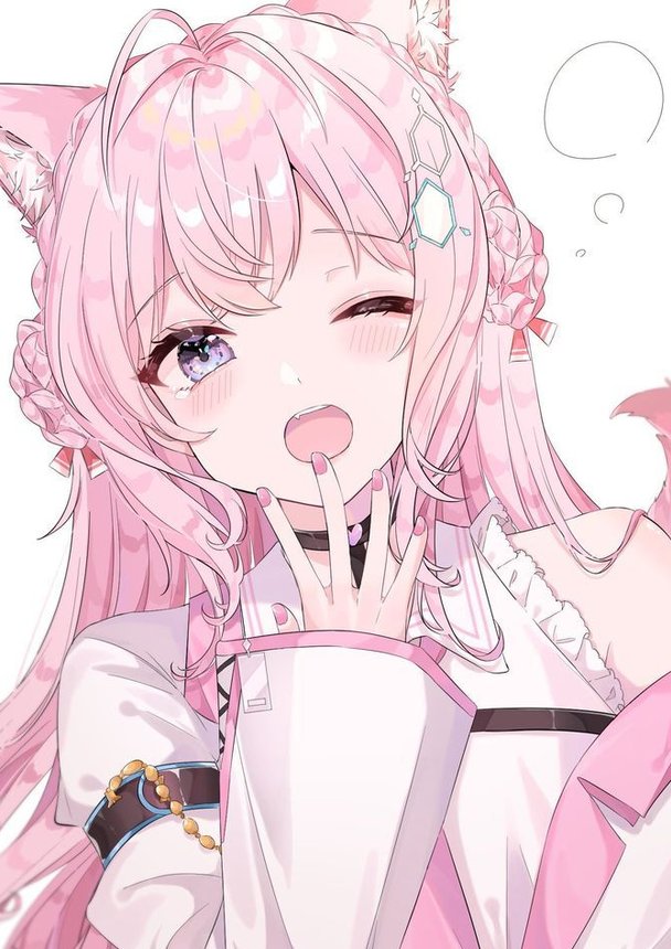 arkodes's tweet image. おはよ〜今日もがんばろ 今日は落ち着いてる。夜ごはん何にしようかな。ゆっくりする日 💻 🍚