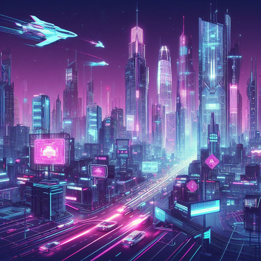 🎉 Giving away 1.21 USDC to 1 winners!
⏰ Ends in 1w

Join now 👇
1️⃣ RT this post
2️⃣ Follow me
3️⃣ Bind X account to your wallet via carv.io/cashie/partici…

Powered by x402 &amp; ERC-8004. <a href="/CashieCARV/">Cashie by CARV</a>

Payment Proof: 3739d9763c279db171

#Cashie #CARV #x402