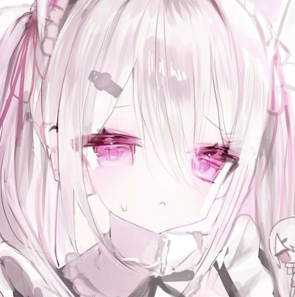 DSumarlim's tweet image. 髪乾かして寝よしてからお風呂最高〜🛁 😴 🙁