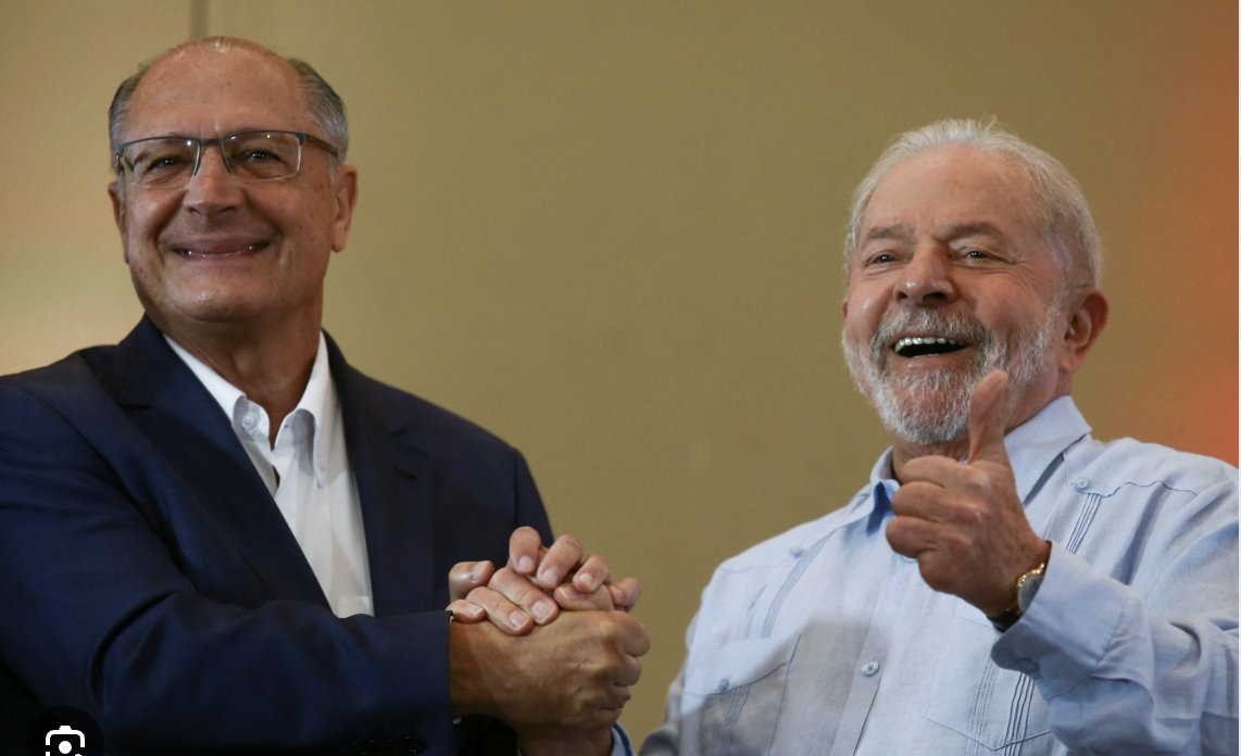 ggreenwald's tweet image. ✊