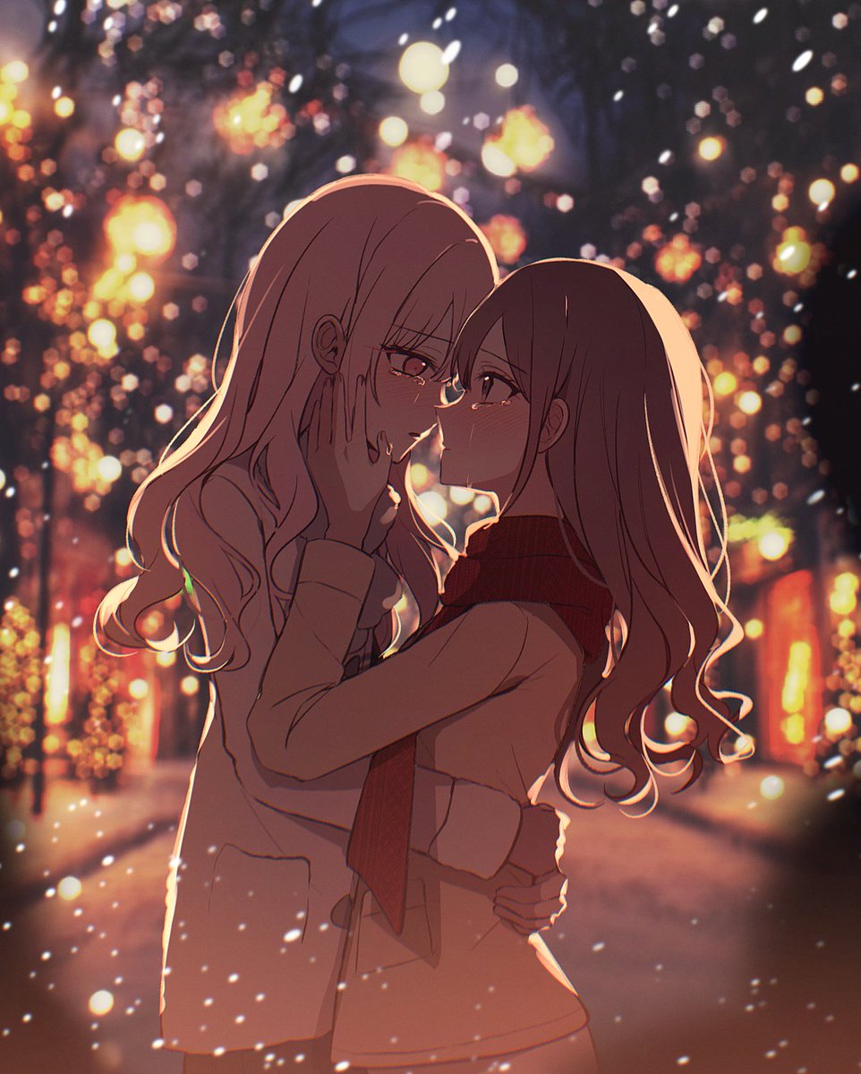 びゅもん hqdefault.jpg